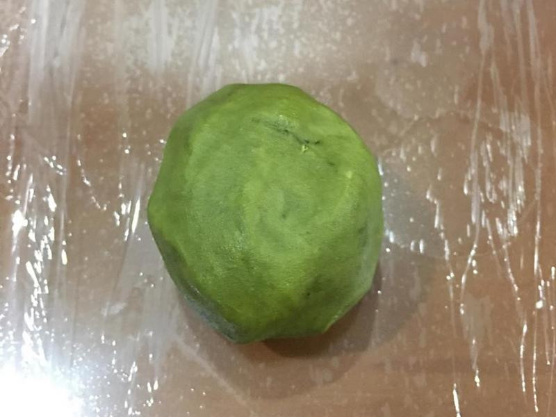 Ĩ�����൰���ֵ�����