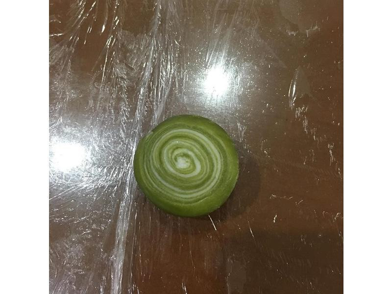 Ĩ�����൰���ֵ�����