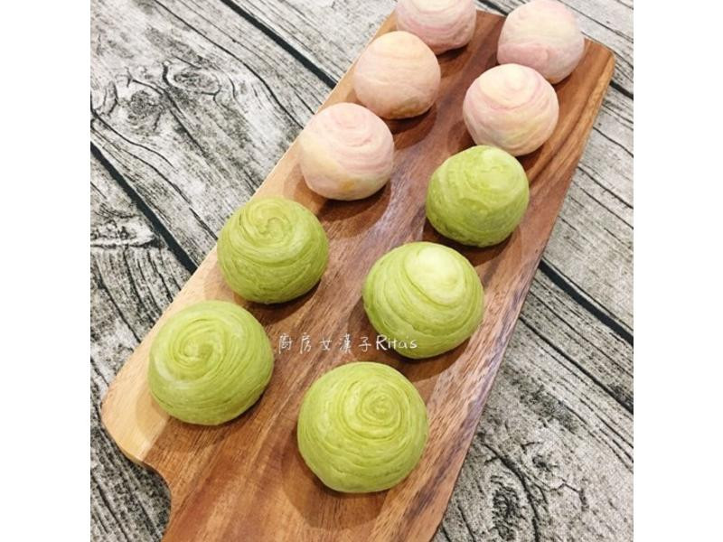 Ĩ�����൰���ֵ�����