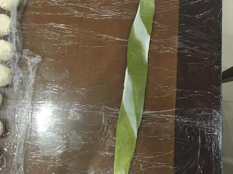 Ĩ�����൰���ֵ�����