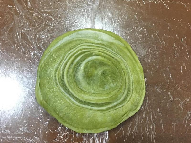 Ĩ�����൰���ֵ�����