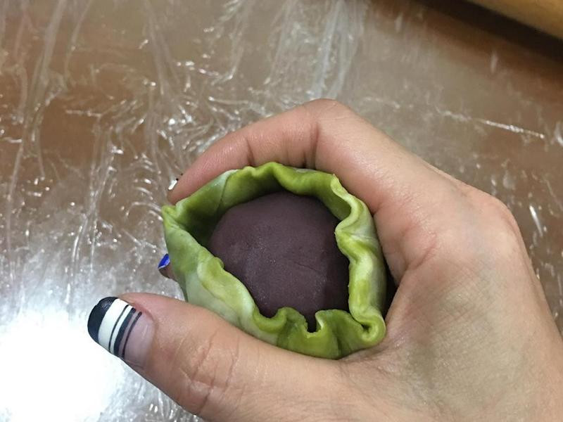 Ĩ�����൰���ֵ�����