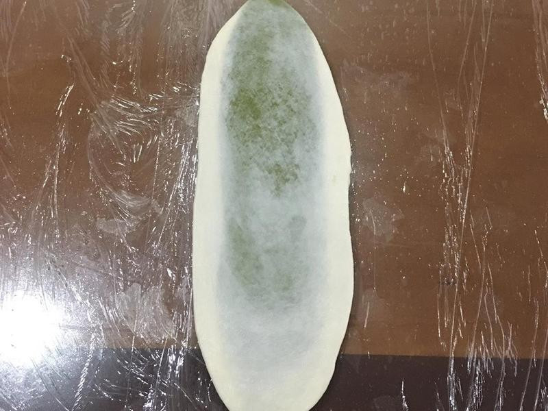 Ĩ�����൰���ֵ�����