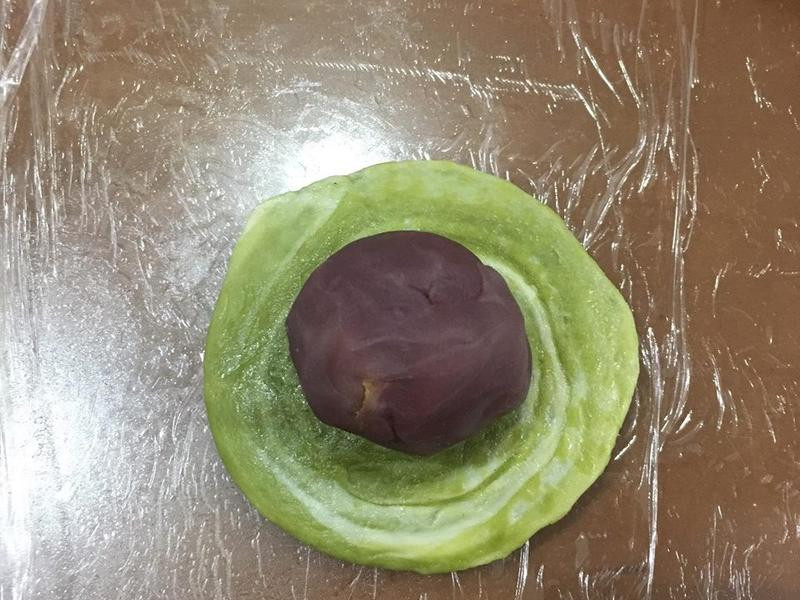 Ĩ�����൰���ֵ�����