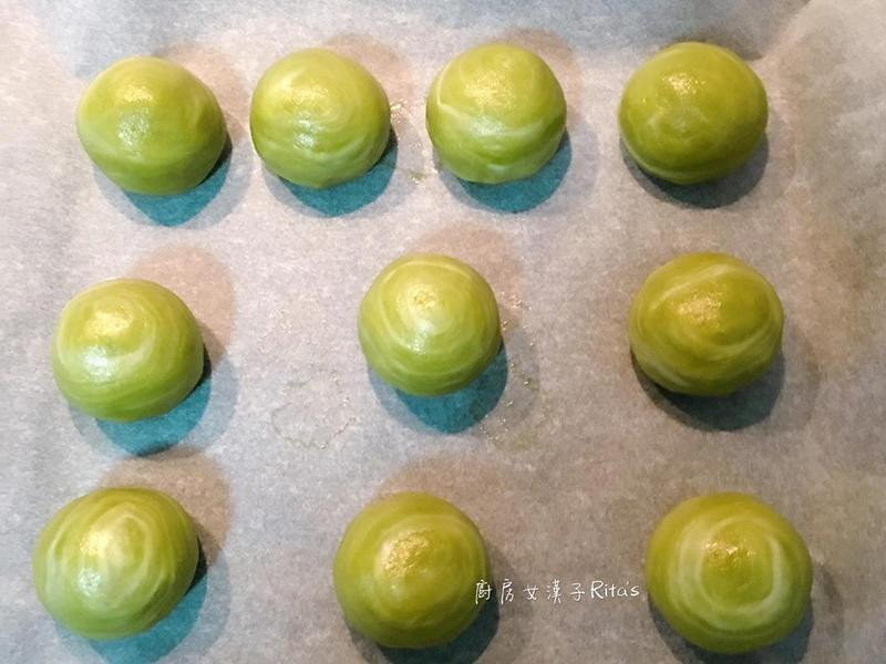 Ĩ�����൰���ֵ�����