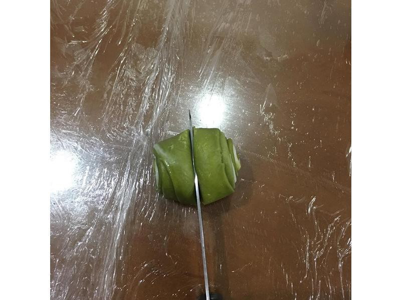 Ĩ�����൰���ֵ�����