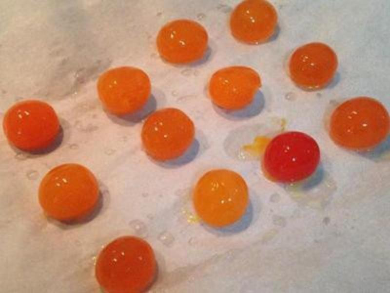 Ĩ�����൰���ֵ�����