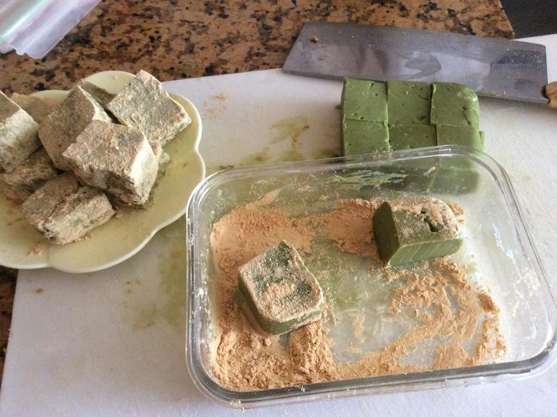 Ĩ��ާ��������