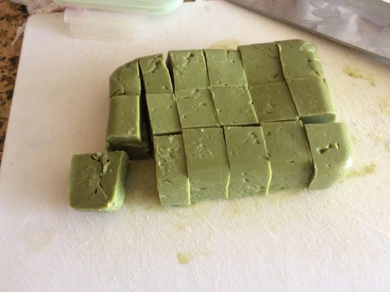 Ĩ��ާ��������