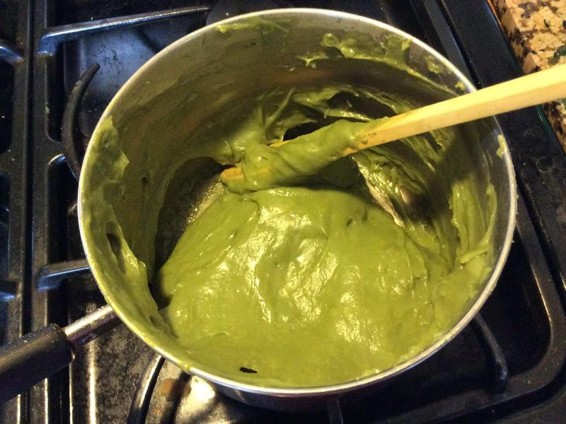 Ĩ��ާ��������