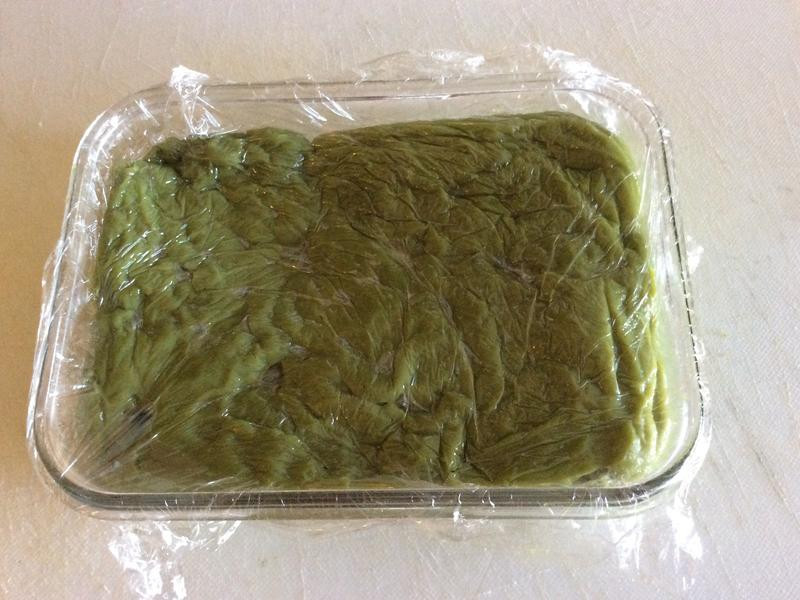 Ĩ��ާ��������