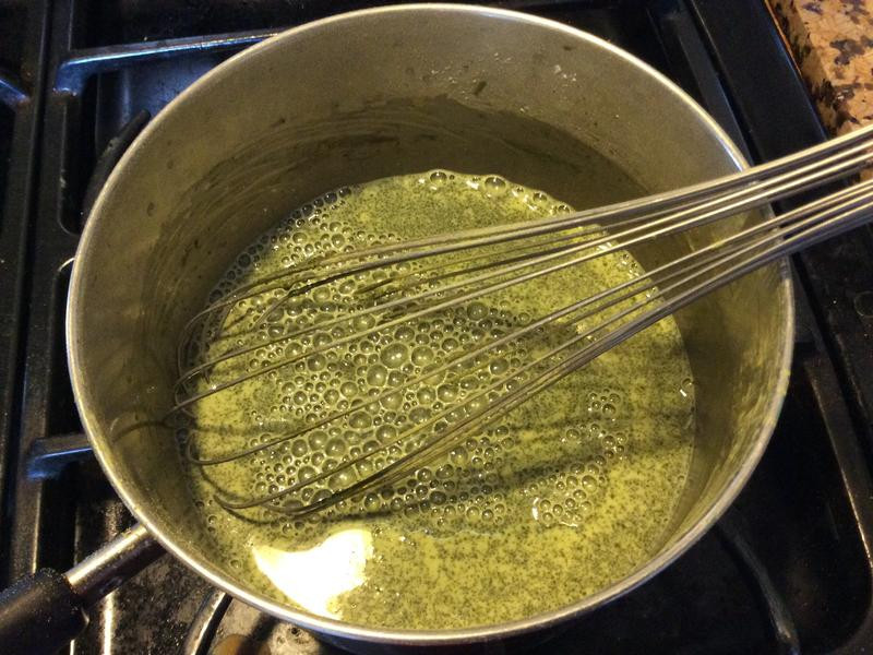 Ĩ��ާ��������