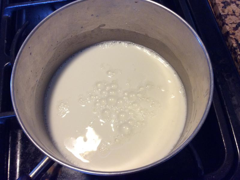 Ĩ��ާ��������