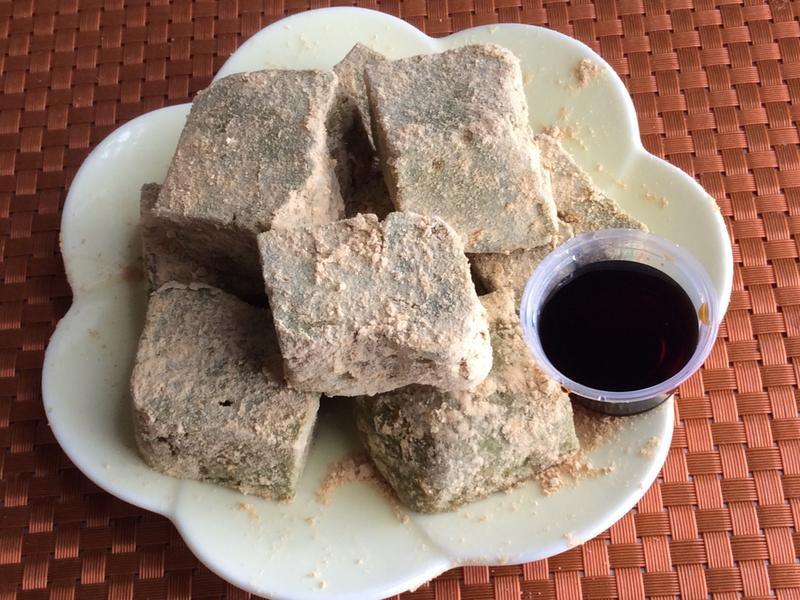 Ĩ��ާ��������