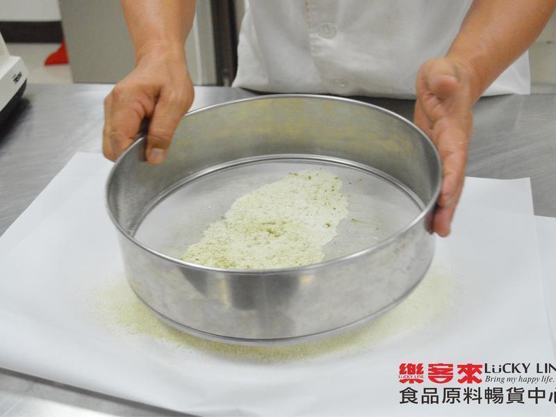 ���ֿ�����֥��Ĩ��Ĵָ���ɵ�����