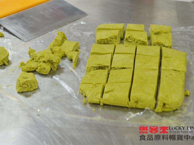 ���ֿ�����֥��Ĩ��Ĵָ���ɵ�����