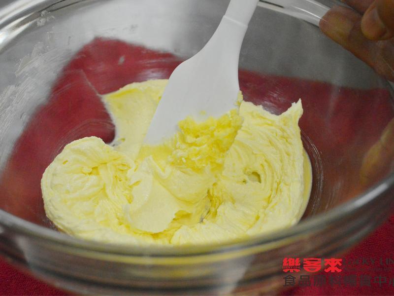 ���ֿ�����֥��Ĩ��Ĵָ���ɵ�����