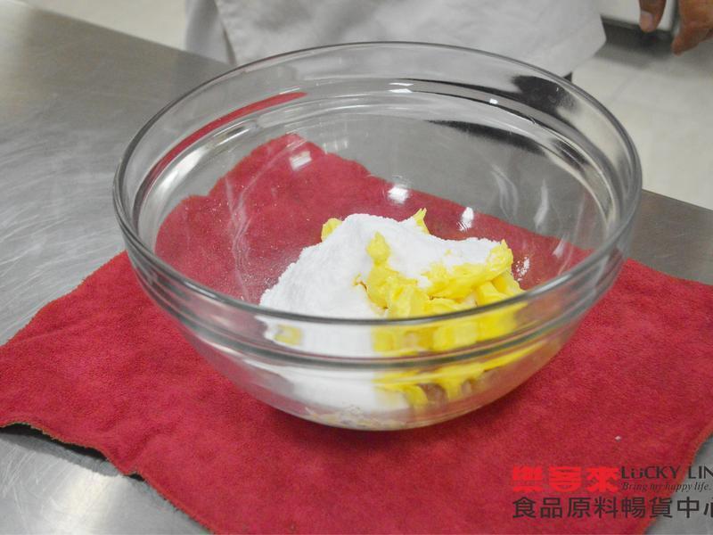 ���ֿ�����֥��Ĩ��Ĵָ���ɵ�����