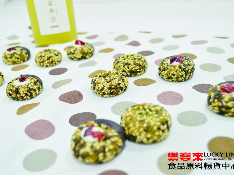 ���ֿ�����֥��Ĩ��Ĵָ���ɵ�����