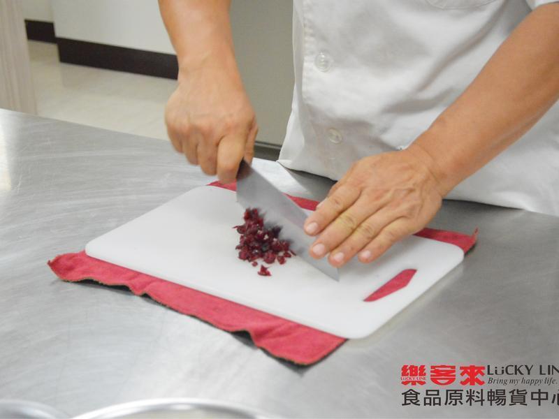 ���ֿ�����֥��Ĩ��Ĵָ���ɵ�����