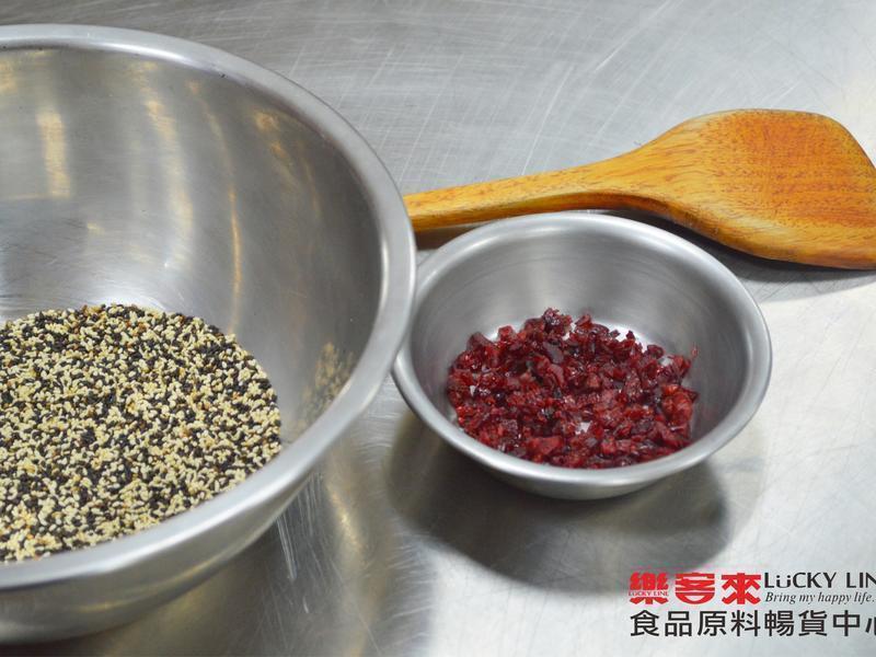 ���ֿ�����֥��Ĩ��Ĵָ���ɵ�����