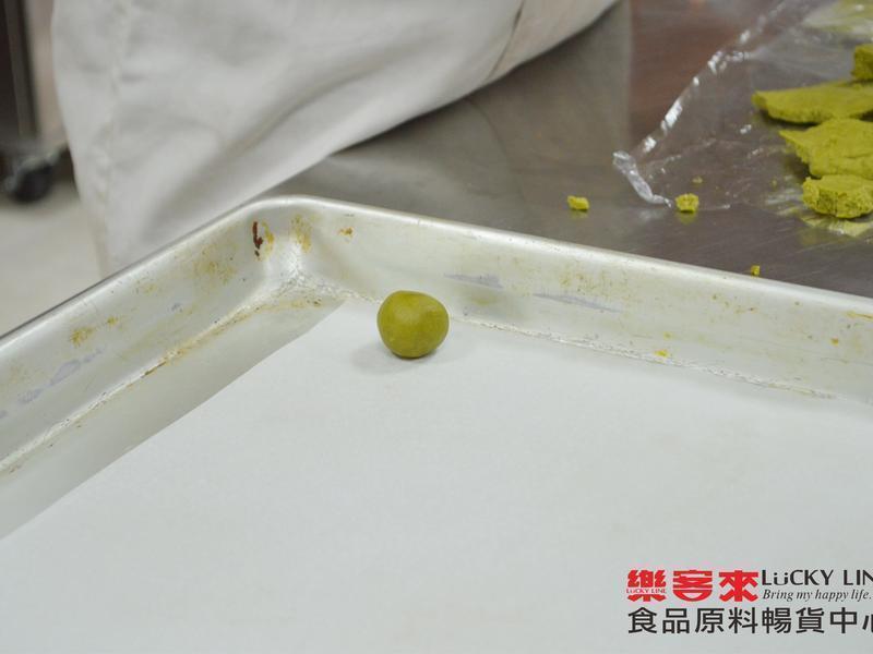 ���ֿ�����֥��Ĩ��Ĵָ���ɵ�����