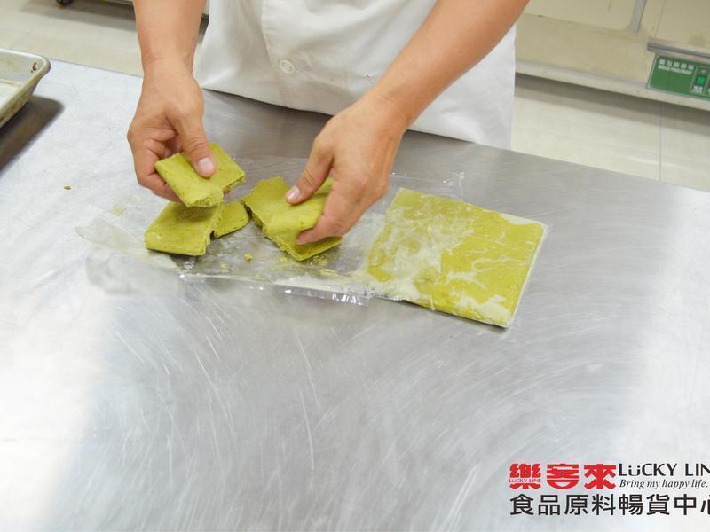 ���ֿ�����֥��Ĩ��Ĵָ���ɵ�����