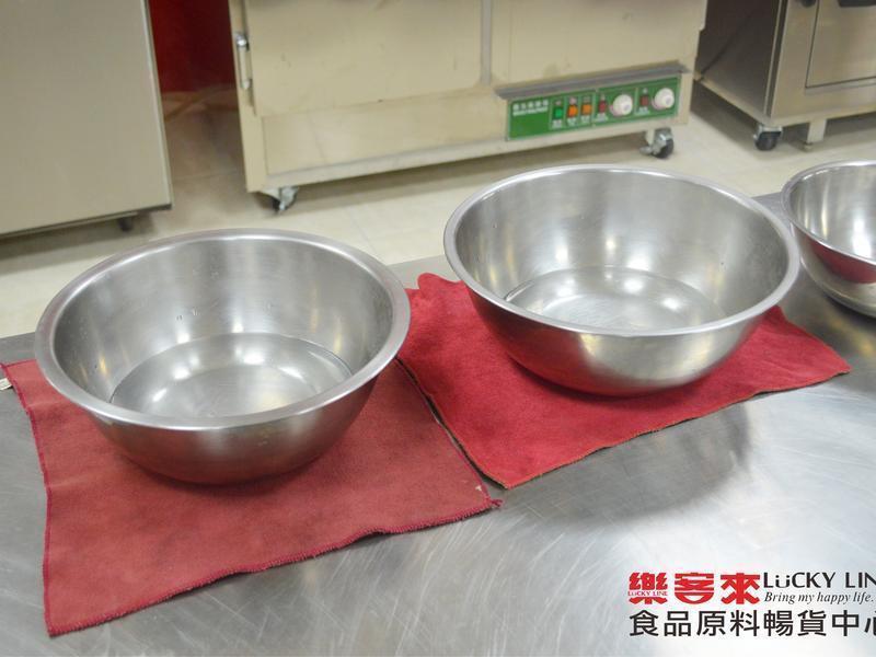 ���ֿ�����֥��Ĩ��Ĵָ���ɵ�����