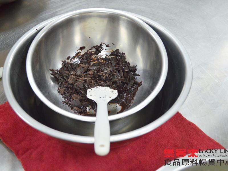 ���ֿ�����֥��Ĩ��Ĵָ���ɵ�����