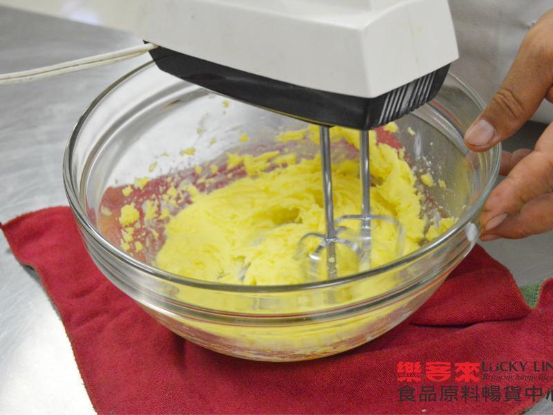 ���ֿ�����֥��Ĩ��Ĵָ���ɵ�����