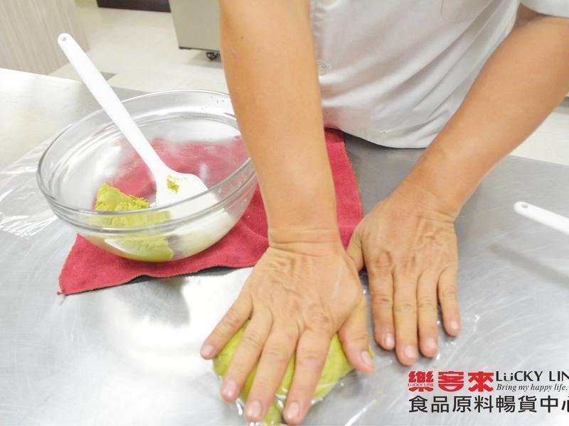 ���ֿ�����֥��Ĩ��Ĵָ���ɵ�����