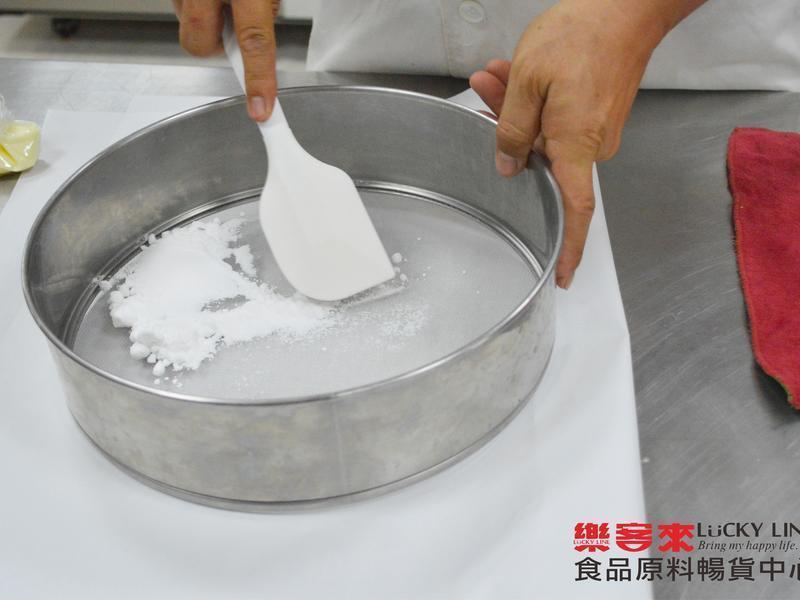 ���ֿ�����֥��Ĩ��Ĵָ���ɵ�����