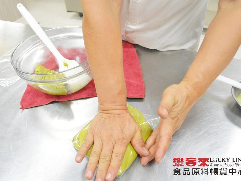 ���ֿ�����֥��Ĩ��Ĵָ���ɵ�����