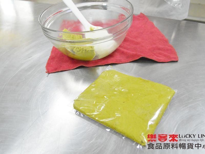 ���ֿ�����֥��Ĩ��Ĵָ���ɵ�����