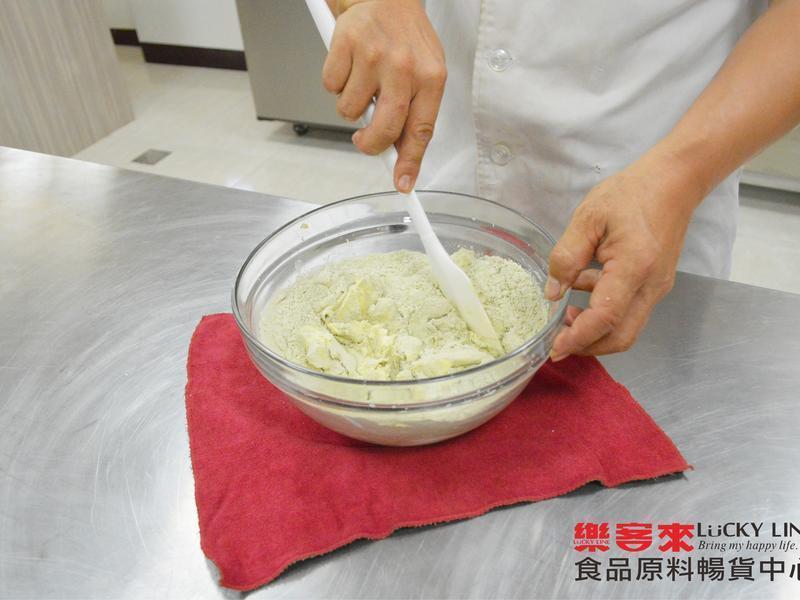 ���ֿ�����֥��Ĩ��Ĵָ���ɵ�����