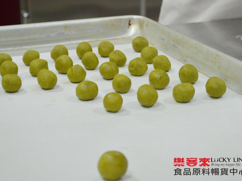 ���ֿ�����֥��Ĩ��Ĵָ���ɵ�����