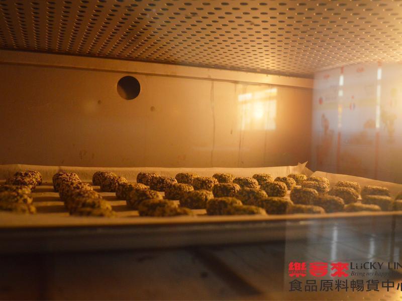 ���ֿ�����֥��Ĩ��Ĵָ���ɵ�����