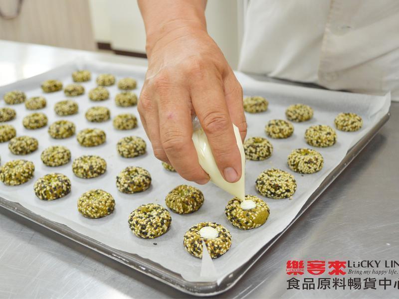 ���ֿ�����֥��Ĩ��Ĵָ���ɵ�����