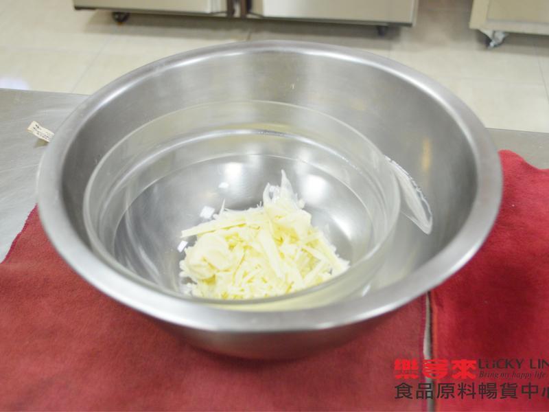 ���ֿ�����֥��Ĩ��Ĵָ���ɵ�����