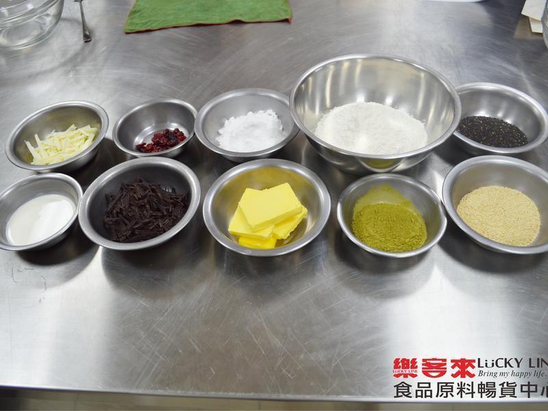 ���ֿ�����֥��Ĩ��Ĵָ���ɵ�����