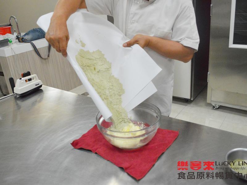 ���ֿ�����֥��Ĩ��Ĵָ���ɵ�����