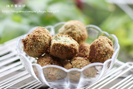 Ĩ�走�״������