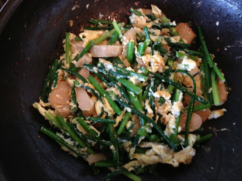 �²˺��ֳ���������