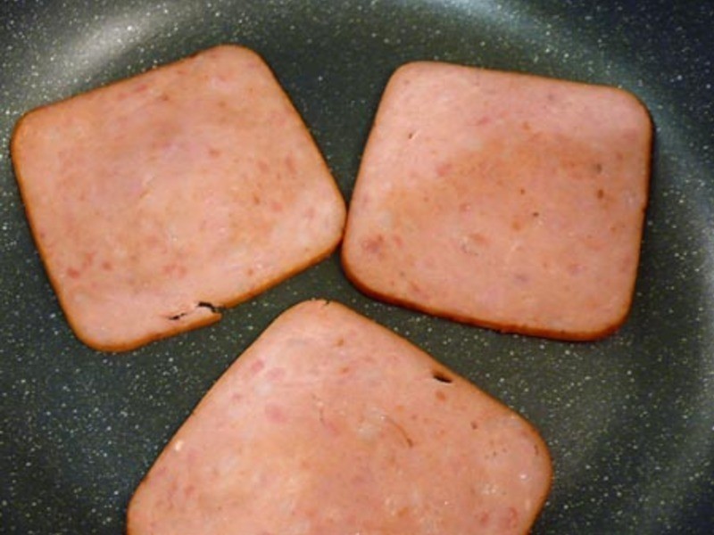 ���׻���ůɳ�� ? ůɳ��1? �̾��˻ƽ�������ʯ��������