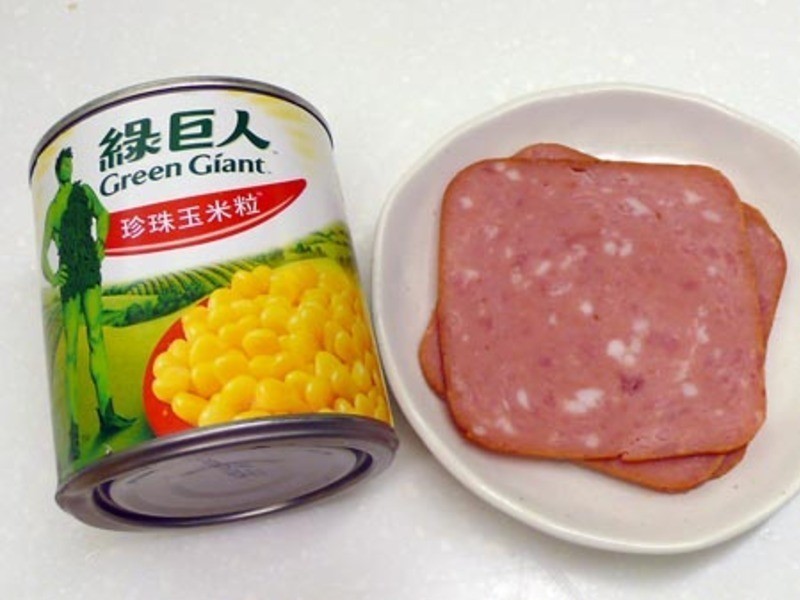 ���׻���ůɳ�� ? ůɳ��1? �̾��˻ƽ�������ʯ��������