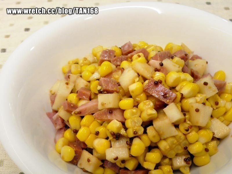 ���׻���ůɳ�� ? ůɳ��1? �̾��˻ƽ�������ʯ��������