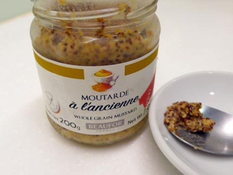 ���׻���ůɳ�� ? ůɳ��1? �̾��˻ƽ�������ʯ��������