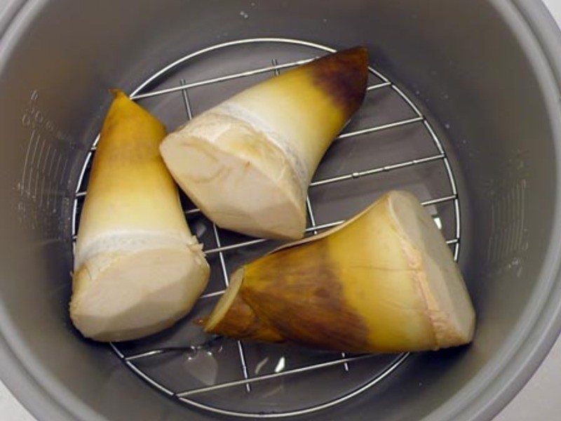 ���׻���ůɳ�� ? ůɳ��1? �̾��˻ƽ�������ʯ��������