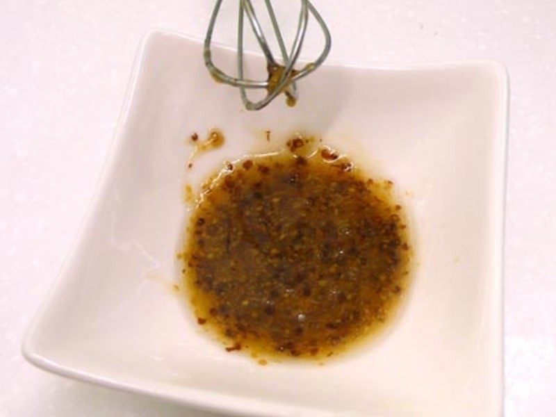 ���׻���ůɳ�� ? ůɳ��1? �̾��˻ƽ�������ʯ��������