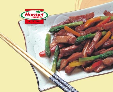 ������ȳ�ʱ�ߵ�����